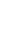 Photos de Cristine Rose