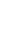 Photos de Adrian Pasdar
