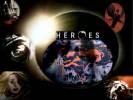 Heroes | Heroes Reborn Fanart 