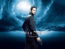 Heroes | Heroes Reborn Photos Promo 
