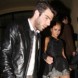 2009 MTV Movie Awards