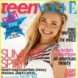Teen Vogue