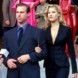 Film: La Revanche d'Une Blonde