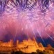 Bonne f�te nationale