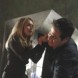 Photos Promo