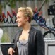 Hayden et Scream 4