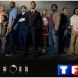 La bande-annonce de TF1