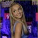 2007 MTV Video Music Awards