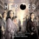 BO Heroes
