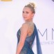 Hayden Panettiere - Emmy Awards