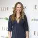 Elle/Biolage 