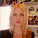 Bande Annonce + R�sum�