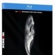 Scre4m en DVD