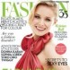 Fashion Magazine