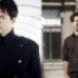 Cross-over Torchwood/Heroes