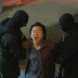 Promo Fugitives