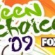 Teen Choice Awards 2009