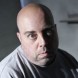Webisodes: Nowhere Man 