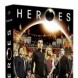 Sortie DVD