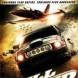 Kill Speed