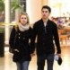Couple Officiel