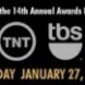 SAG Awards