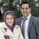 Adrian Pasdar