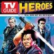 TVGuide