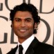 Le nouveau film de Sendhil