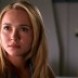 Hayden P. dans Scream 4