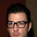 Zachary Quinto 