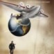 l'haitien de Heroes � Par