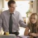 BuddyTV