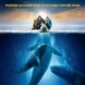 Miracle en Alaska