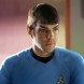 Star Trek : The Game