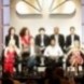 Nomination aux Emmy