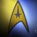 Star Trek