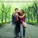 Film: Polly et Moi