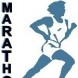 Marathon des Forums