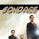 NOUVEAU SONDAGE