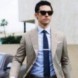 Milo Ventimiglia