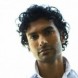 Nouvelle s�rie pour Sendhil