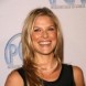 Ali Larter