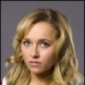 Hayden Pannetiere