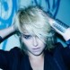 Hayden Panettiere - Davis Factor