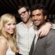 Pre-Emmy Party