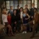 Des nouvelles de la saison 3