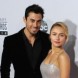 American Music Awards 2012