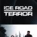 Terreur Dans L'Arctique