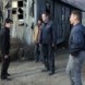 Photos Promo
